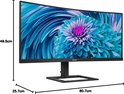PDP.ProductImage.Thumb.Image.srtText 7