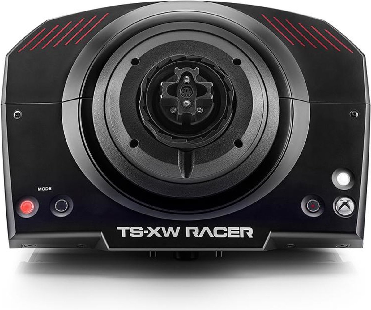 Thrustmaster TS-XW Servo Base