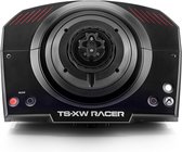 Thrustmaster TS-XW Servo Base - Force Feedback Racestuur Base voor Xbox Series X|S en PC