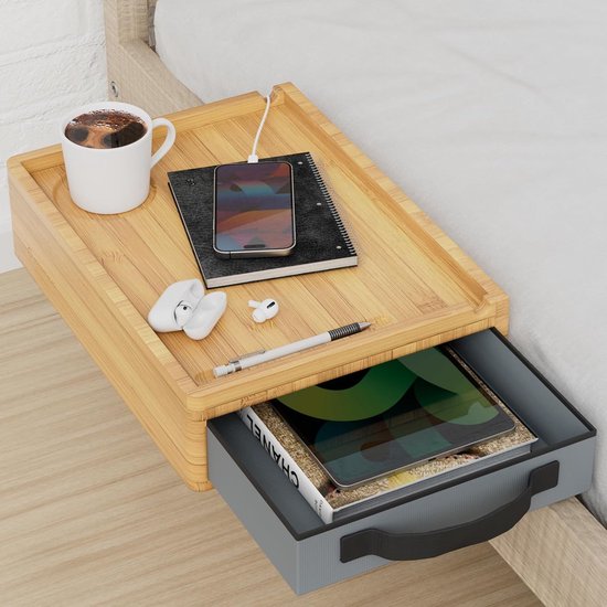 Sidetable kopen? Keuze uit ruim 250 mooie side tables