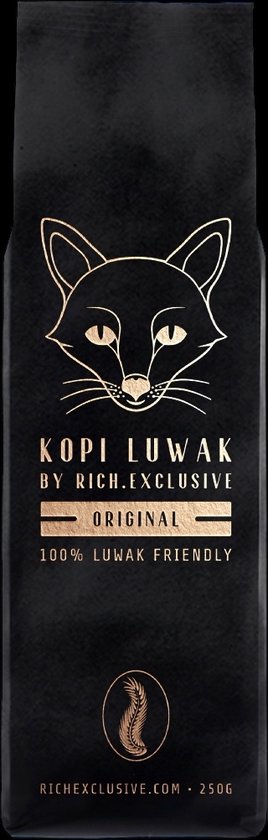 Koffiebonen vergelijken en goedkoop koffiebonen kopen