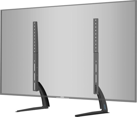 BERKATMARKT - BONTEC Universele tv-standaard voor LCD LED 22-65 inch