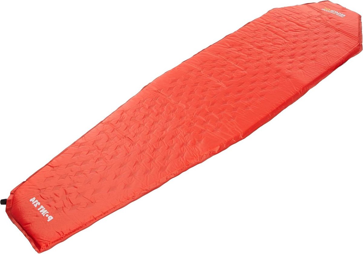 Ultra 750 Mat - Amber Glow - Napa