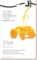 Jacquard iDye Natural 14 gr Citrouille