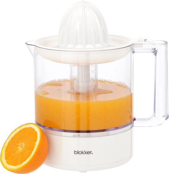 Chollo! Taurus Citrus Glass de 1L - 17.77€. - Blog de Chollos | Blog
