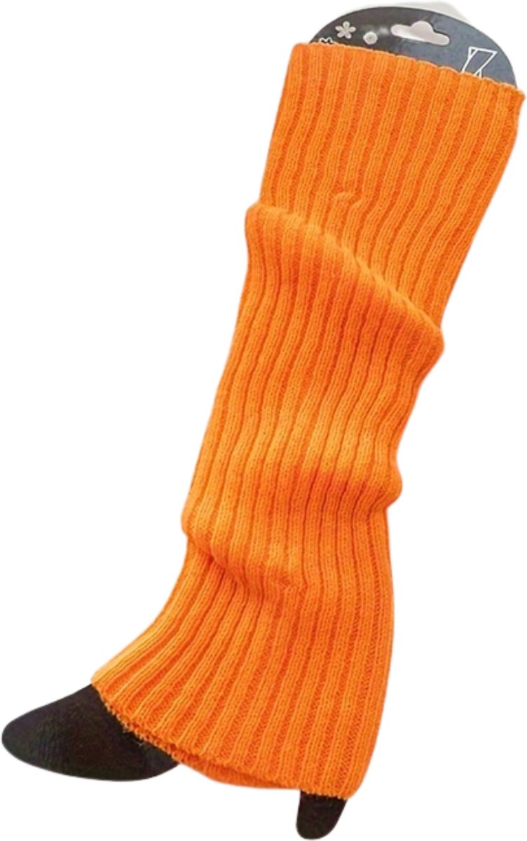 785300_8