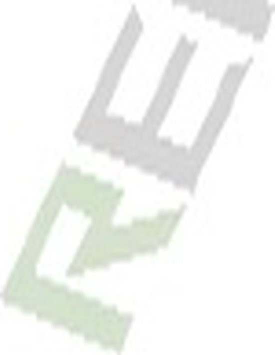 Rekx® - Testkit waterhardheid - Kalktest - Kalktester - Kalk tester - Franse Hardheid