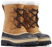 Snowboots jongens maat 36 kopen Kijk snel bol