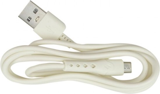 Mary's - Nachtlampje - Nachtlampje Hondje - Nachtlamp - LED Lamp - Hond lampje - Kinderlamp - Nachtlampje voor kinderkamer - 3000K / 6500K - USB - MW20539 van Mary's — afbeelding 2