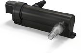 Pontec Pondotronic UV-C Unit 18w UV-C zuiveringsapparaat