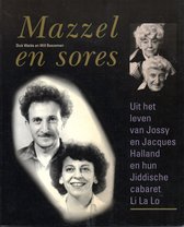 Mazzel en sores