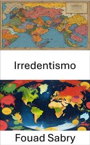 Ciencias Políticas [Spanish] 31 - Irredentismo