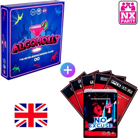 Foto: Goliath go go ufo nl actiespel kinderspel vang alle boerderijdieren 