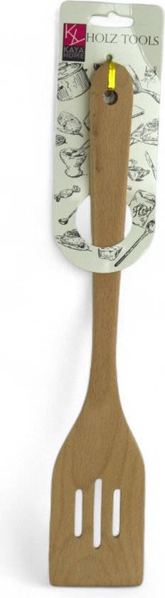 Visvormige Houten Rijstpeddel Rijstpeddel, Rijstlepel Non Stick Rijst Opscheplepel voor Huishoudelijke Keukenbenodigdheden Visvormige Houten Rijstpeddel Rijstpeddel, Rijstlepel Non Stick Rijst Opscheplepel voor Huishoudelijke Keukenbenodigdheden