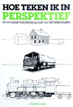 Paperback