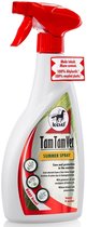 Leovet Summer Spray vliegenspray