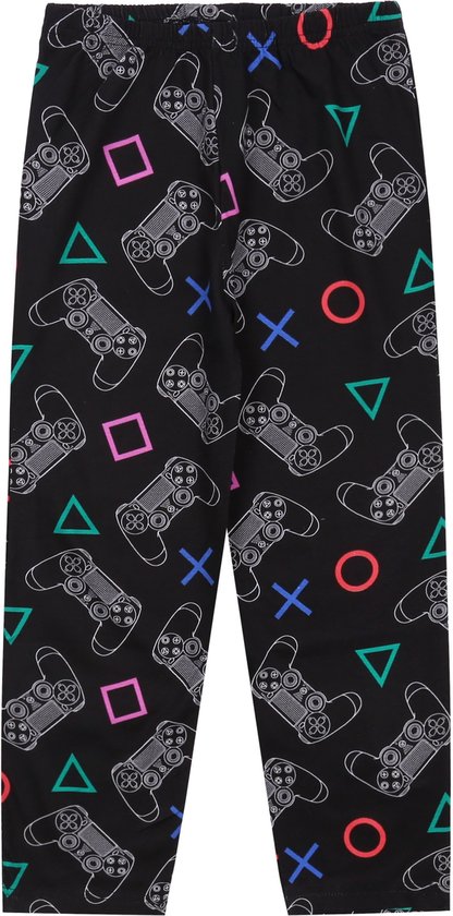 Vind onesie 164 jongens op - april 2026