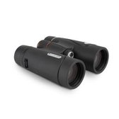 Celestron TrailSeeker verrekijker ED 10X42 Roof Prisma