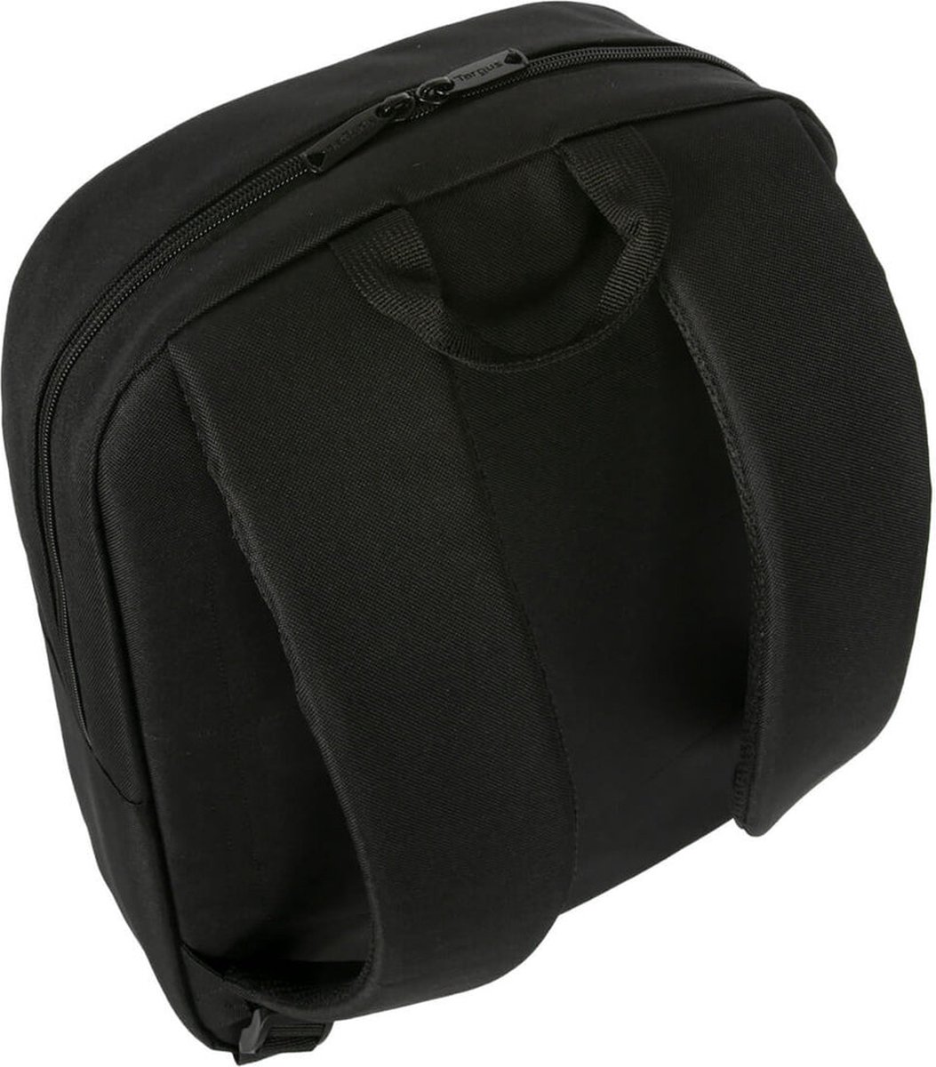 Targus 15-16" GeoLite EcoSmart Essentials Backpack rugzak thumbnail 3