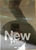アート・デザイン・音楽 New Dutch Photography Talent Gup 2020 New Dutch Photography Talent - GUP New 2020 | 9789083031118