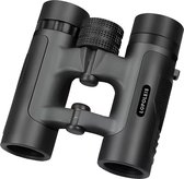 Bol.com Lopoleis® Adventure Verrekijker 10x25 – Compacte verrekijker voor volwassene en kinderen – Waterdicht – Geschikt voor Vo... aanbieding