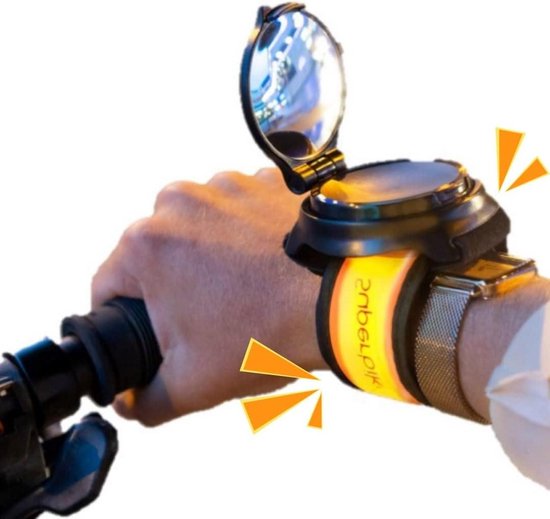 Area1 Motorfietsspiegelset, E-getest, met knipperlichten Verkleedspiegel, sportfiets, supersporter, achteruitkijkspiegel. compatibel met leds Area1 Motorfietsspiegelset, E-getest, met knipperlichten Verkleedspiegel, sportfiets, supersporter, achteruitkijkspiegel. compatibel met leds