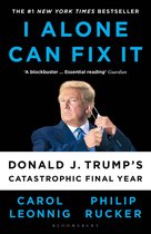 Paperback
