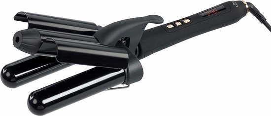 Ultron - Shango - Waver Krultang - Ultron - €61,10