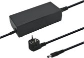 Kbstronics oplader geschikt voor JBL Extreme/ Extreme 2 - 60 watt - 19 Volt 3 Ampere