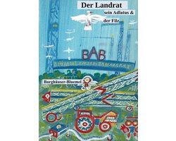 Der Landrat