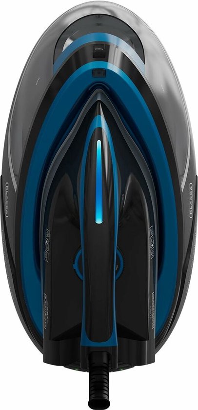 Calor Stoomgenerator Pro Express GV9581