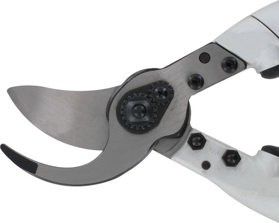 Takkenschaar 70cm — afbeelding 2