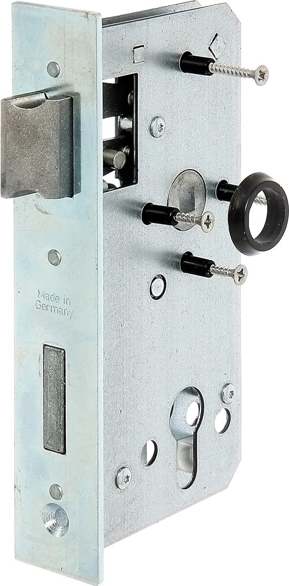 Rouleau De Ruban Adhésif Noir Imperméable Pour Conduits - 50 Mm X 50 M - Qualité Gaffer