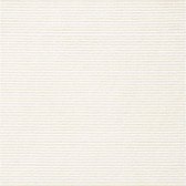 Dalles de moquette autocollantes, 10 pièces, dalles de moquette autocollantes, 30 x 30 cm, convient pour chambre à coucher, bureau, bureau (blanc cassé (10 pièces)