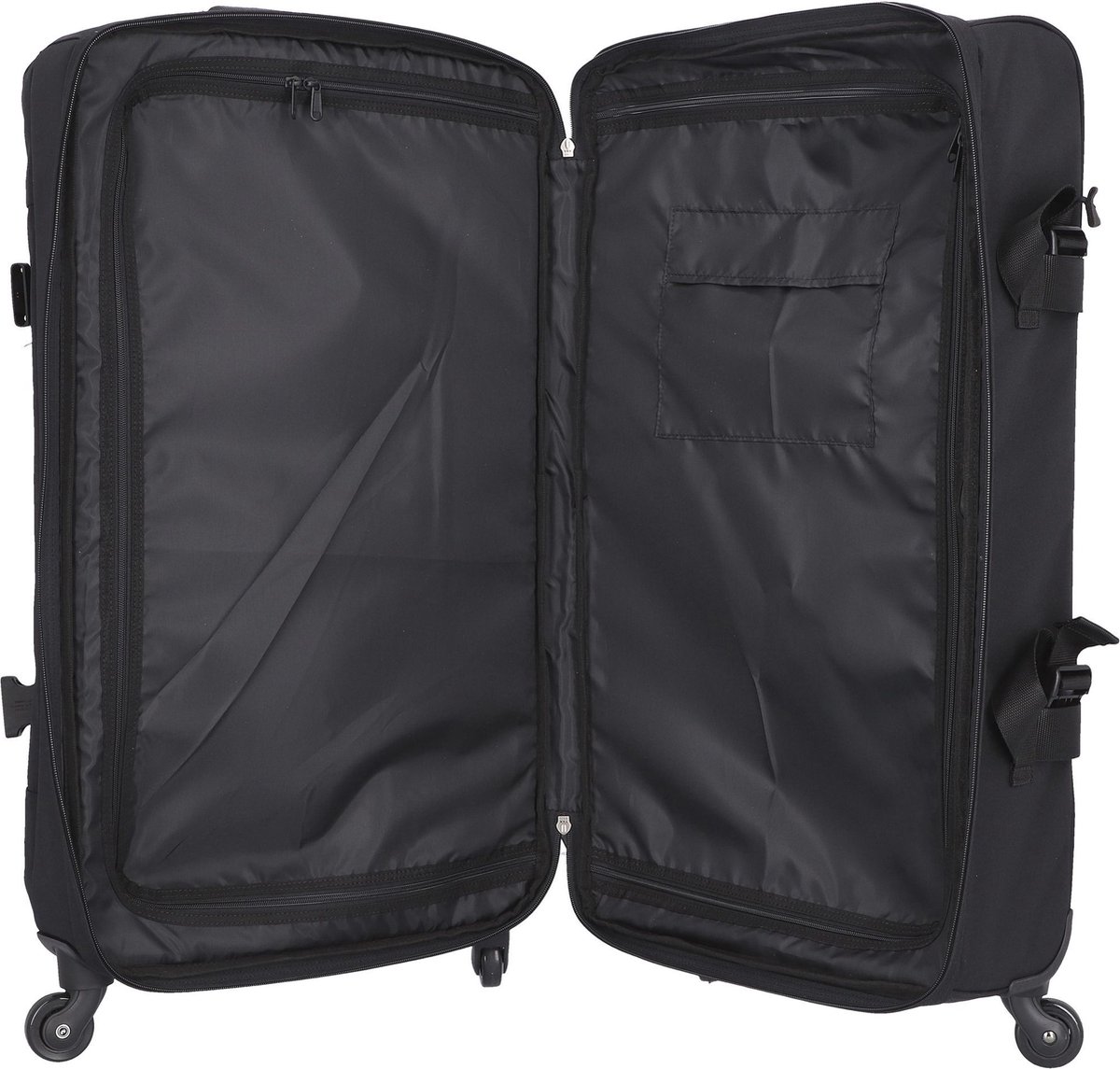 Eastpak TRANS4 L Reiskoffer Eastpak TRANS4 L Reiskoffer