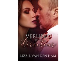 Verliefd op de directeur