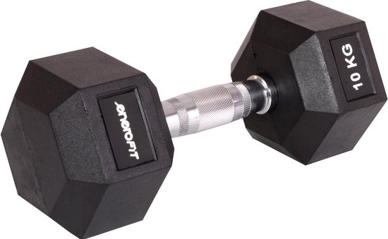 LION® x TITANSILVER™ V5 Verstelbare Dumbbells 4 – 41,5 kg (Set van 2 s