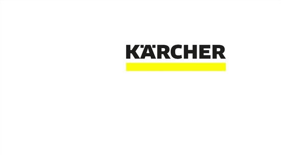 Pompe de refoulement SP 9.000 Eau claire plate - Karcher