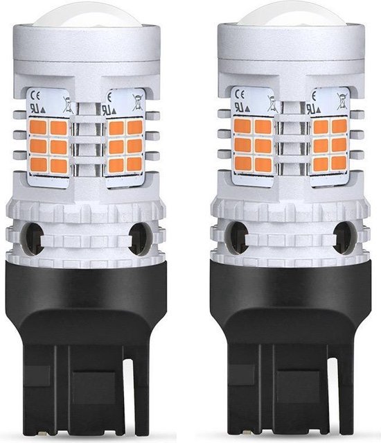 Weerstand en adapter die de fendt foutcode 0F.1.05 oplost Weerstand en adapter die de fendt foutcode 0F.1.05 oplost