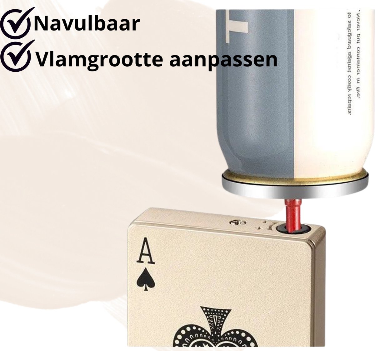 Lampa trä: de duurzame en stijlvolle keuze voor je interieur