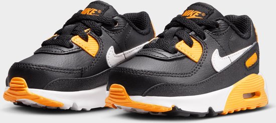 Nike Air Max 90 LTR TD Pittsburgh Taille 21 bol