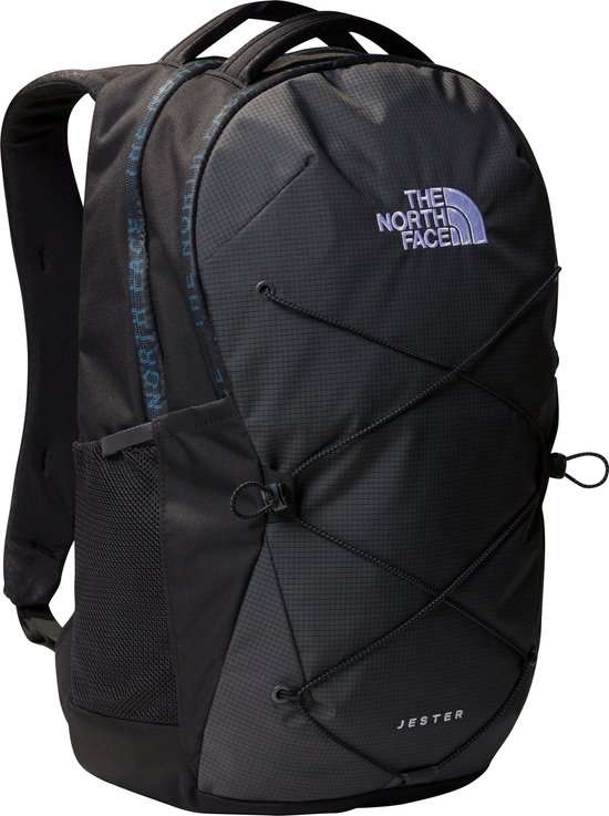 The North Face Jester Backpack - - Outdoor hardwaren - Tassen - Dagrugzakken