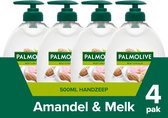 Product afbeelding  Bij 2 partners