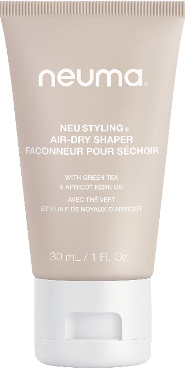 Neuma Neu Styling Air-Dry Shaper 30ml