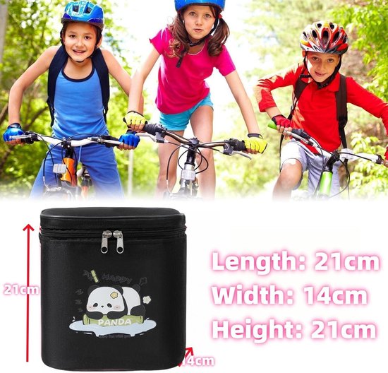 Accessoires velo enfant new arrivals