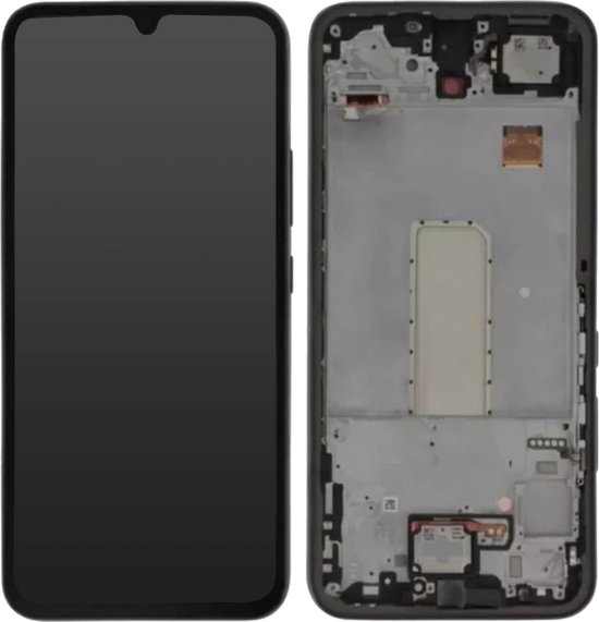 Resolutie 240x400 Pixels 3.5 Inch Display Écran LCD De Remplacement Pour GARMIN Edge 1030, 3.5 Pouces, Edge 1030, Uniqueme Reparatie Scherm Voor Fietsnavigatie Edge 530 Resolutie 240x400 Pixels 3.5 Inch Display Écran LCD De Remplacement Pour GARMIN Edge 1030, 3.5 Pouces, Edge 1030, Uniqueme Reparatie Scherm Voor Fietsnavigatie Edge 530