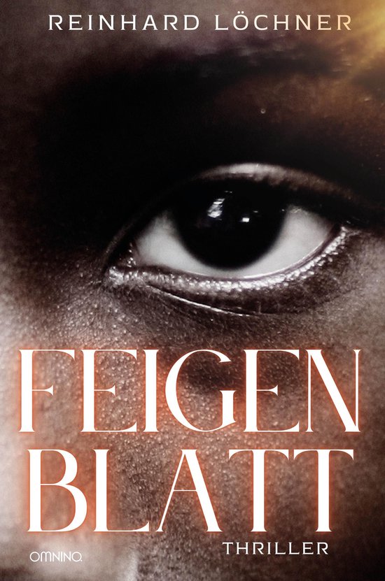 Feigenblatt - cover