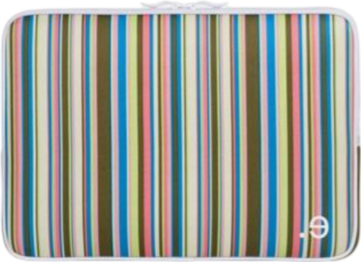 BE-EZ - LArobe MacBook Pro 15' Allure Color