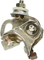 Contactpunt voor Yamaha FS1