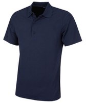 Greg norman golfkleding hotsell